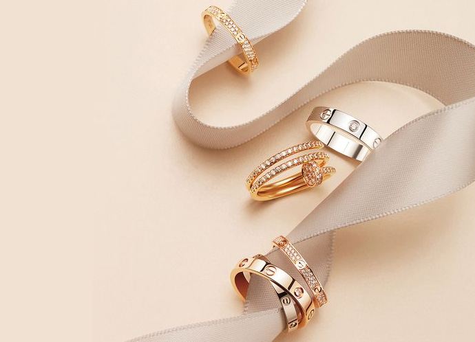 Bold Pearl Hoop Earrings